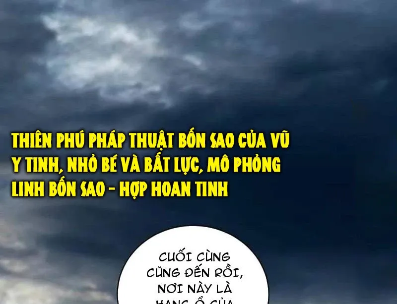 đọc truyện Ta Là Tà Đế Chương 523 ảnh 68 tại Thiên Thai Truyện