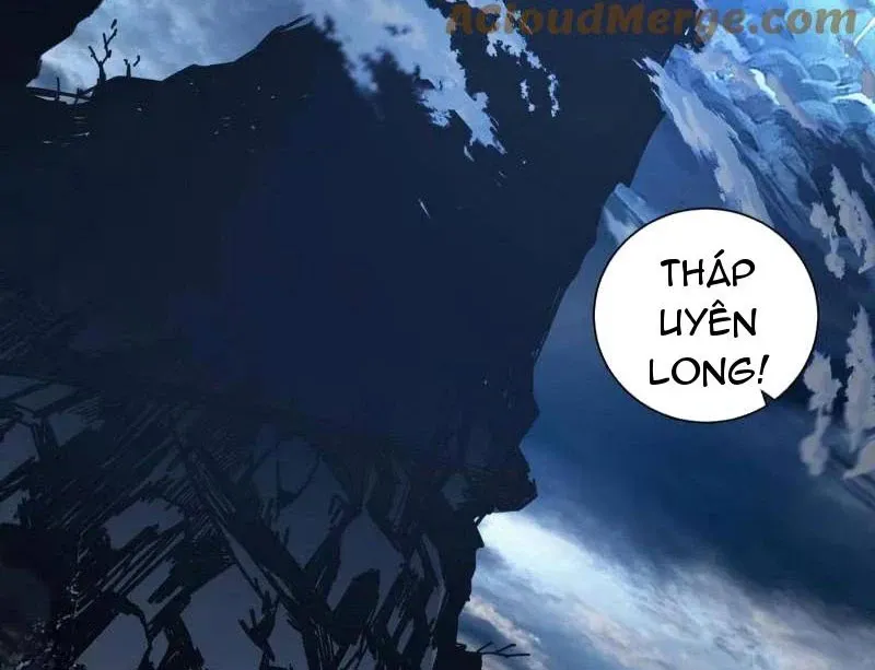 đọc truyện Ta Là Tà Đế Chương 523 ảnh 74 tại Thiên Thai Truyện