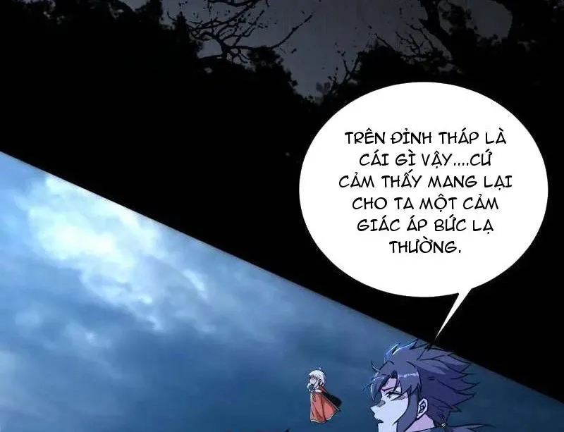 đọc truyện Ta Là Tà Đế Chương 523 ảnh 77 tại Thiên Thai Truyện