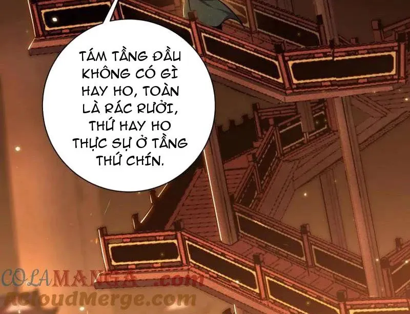 đọc truyện Ta Là Tà Đế Chương 523 ảnh 98 tại Thiên Thai Truyện