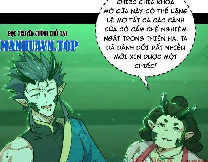 đọc truyện Ta Là Tà Đế Chương 524 ảnh 101 tại Thiên Thai Truyện