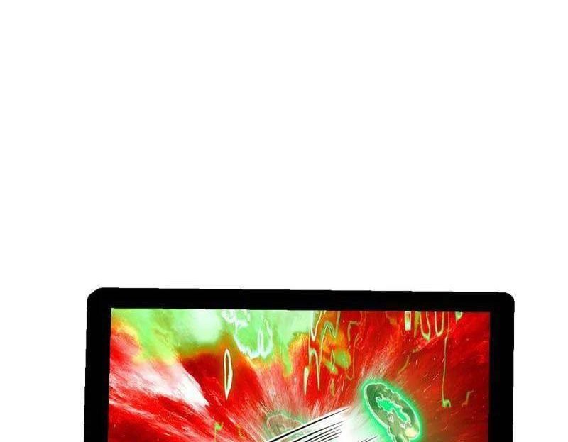 đọc truyện Ta Là Tà Đế Chương 524 ảnh 103 tại Thiên Thai Truyện