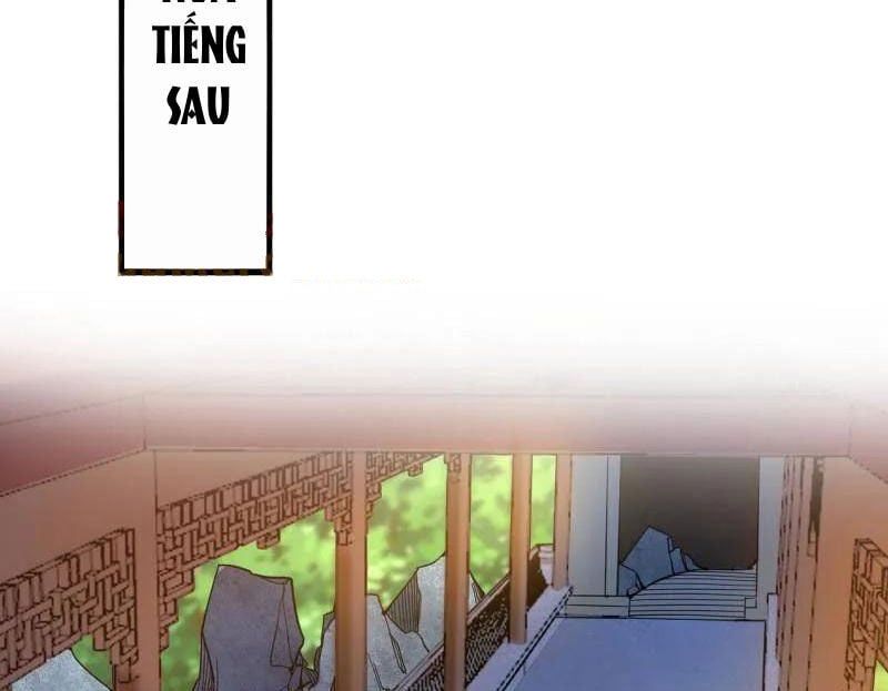 đọc truyện Ta Là Tà Đế Chương 524 ảnh 114 tại Thiên Thai Truyện