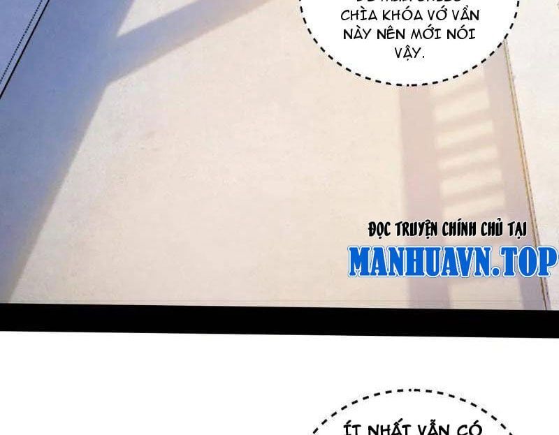 đọc truyện Ta Là Tà Đế Chương 524 ảnh 116 tại Thiên Thai Truyện