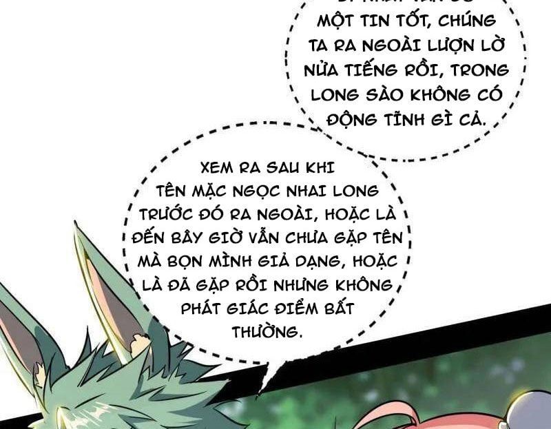 đọc truyện Ta Là Tà Đế Chương 524 ảnh 117 tại Thiên Thai Truyện