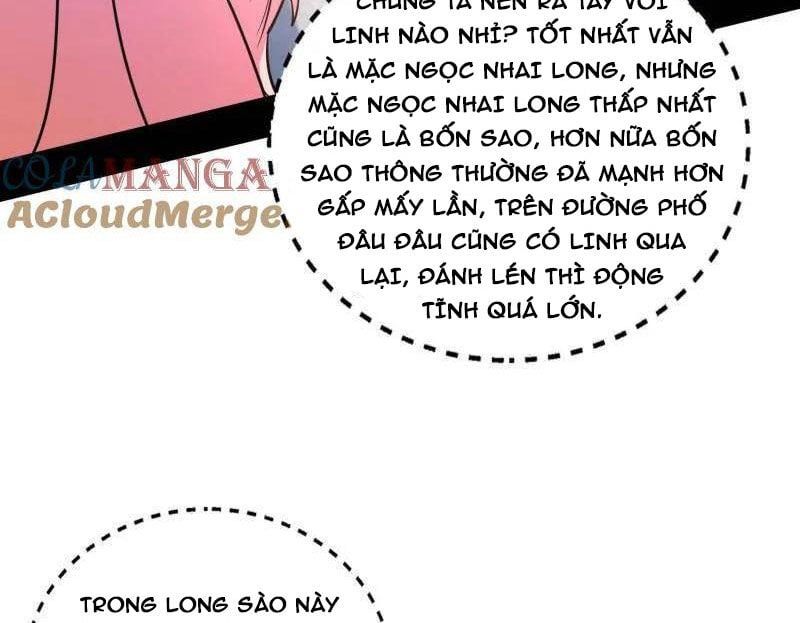 đọc truyện Ta Là Tà Đế Chương 524 ảnh 122 tại Thiên Thai Truyện