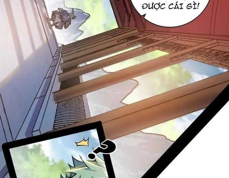 đọc truyện Ta Là Tà Đế Chương 524 ảnh 128 tại Thiên Thai Truyện