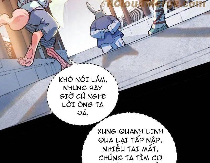 đọc truyện Ta Là Tà Đế Chương 524 ảnh 139 tại Thiên Thai Truyện