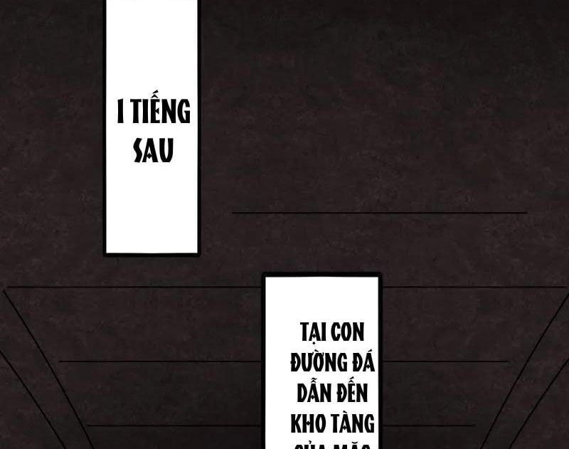 đọc truyện Ta Là Tà Đế Chương 524 ảnh 43 tại Thiên Thai Truyện