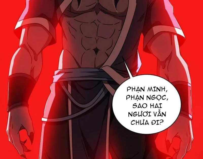 đọc truyện Ta Là Tà Đế Chương 524 ảnh 58 tại Thiên Thai Truyện