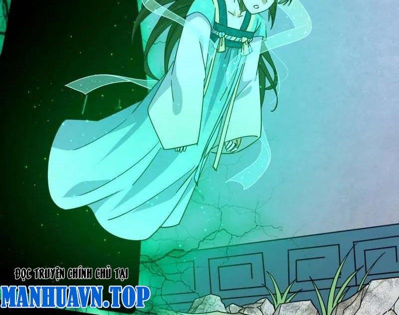 đọc truyện Ta Là Tà Đế Chương 524 ảnh 8 tại Thiên Thai Truyện