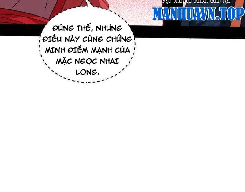 đọc truyện Ta Là Tà Đế Chương 524 ảnh 72 tại Thiên Thai Truyện