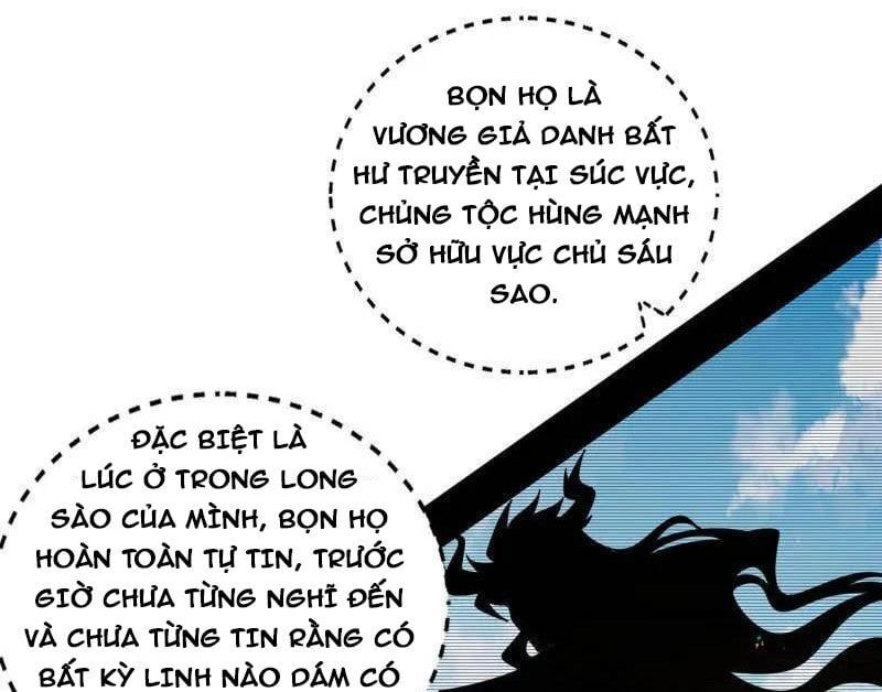 đọc truyện Ta Là Tà Đế Chương 524 ảnh 73 tại Thiên Thai Truyện