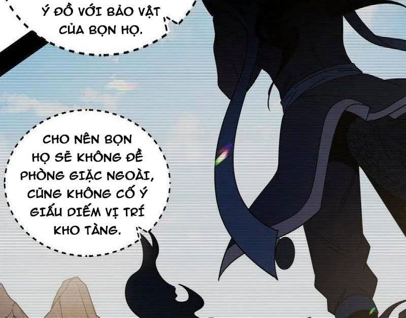 đọc truyện Ta Là Tà Đế Chương 524 ảnh 74 tại Thiên Thai Truyện