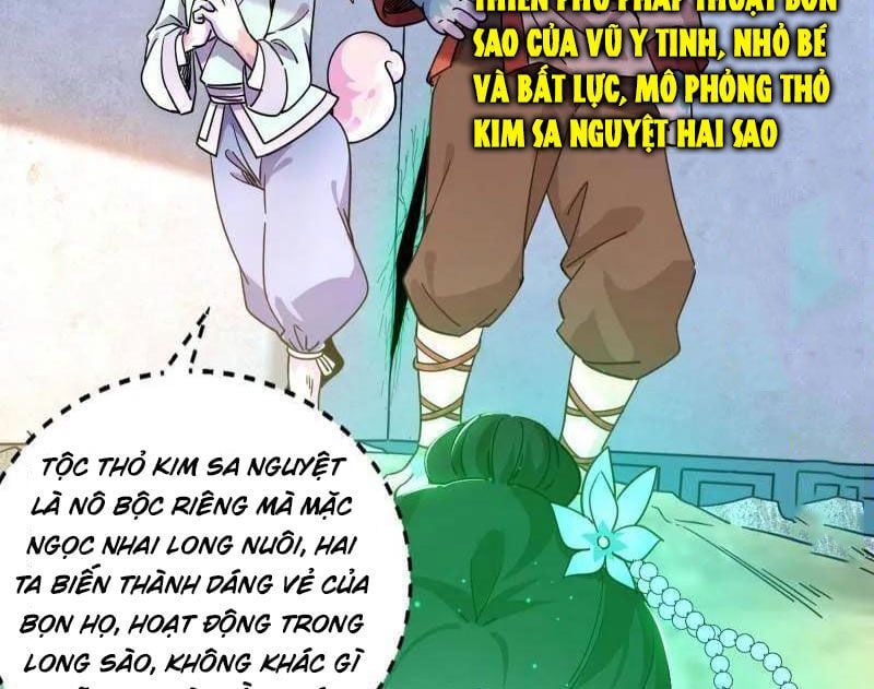 đọc truyện Ta Là Tà Đế Chương 524 ảnh 10 tại Thiên Thai Truyện