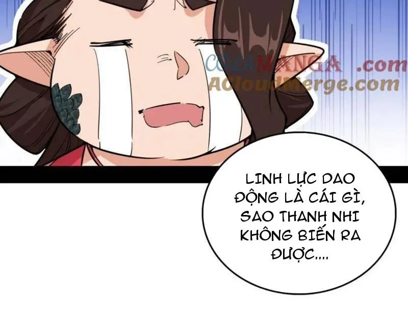 đọc truyện Ta Là Tà Đế Chương 527 ảnh 101 tại Thiên Thai Truyện