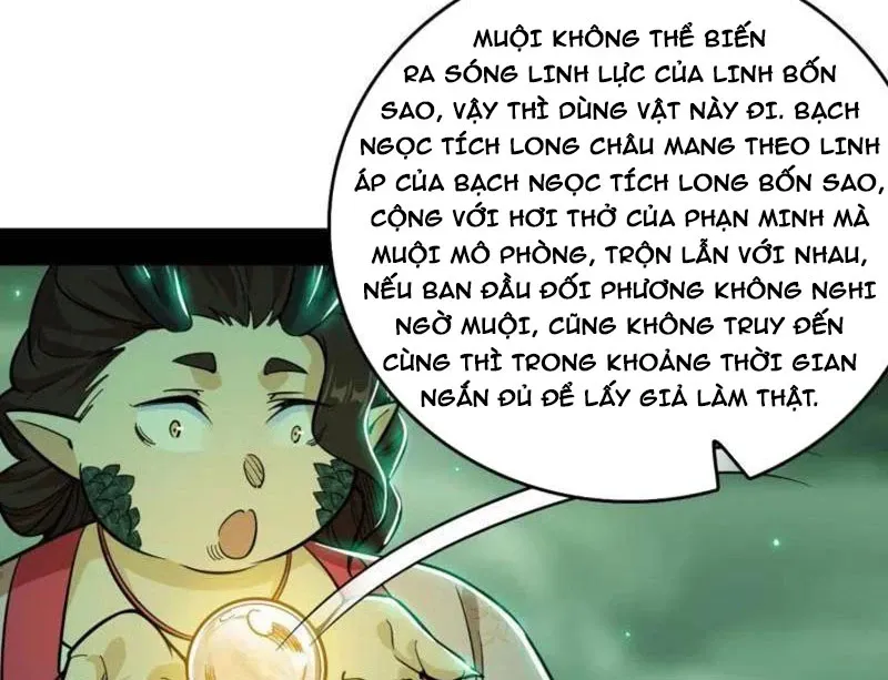 đọc truyện Ta Là Tà Đế Chương 527 ảnh 104 tại Thiên Thai Truyện