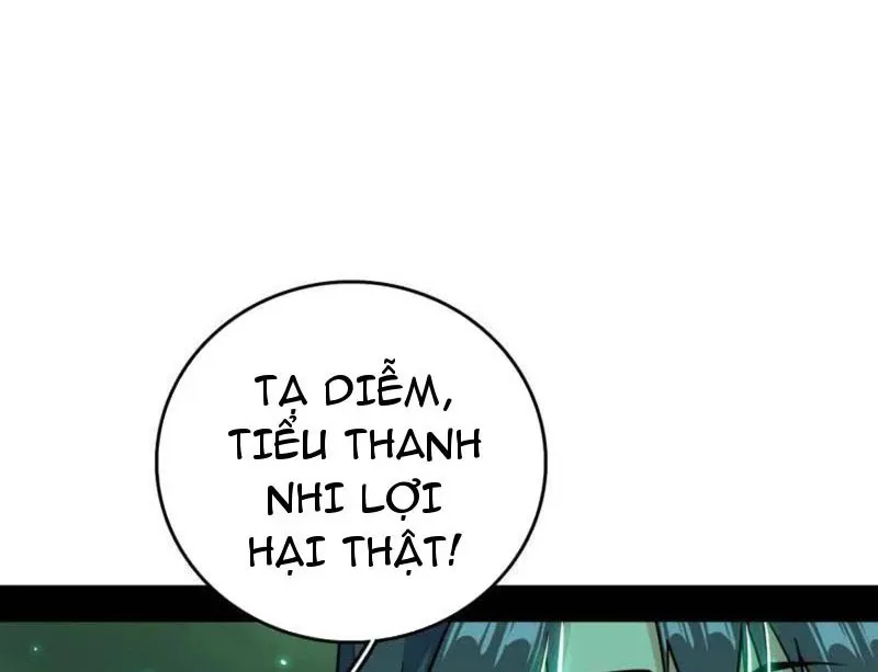 đọc truyện Ta Là Tà Đế Chương 527 ảnh 106 tại Thiên Thai Truyện