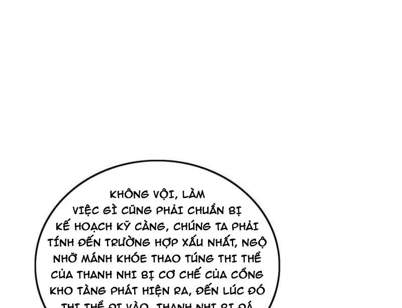 đọc truyện Ta Là Tà Đế Chương 527 ảnh 108 tại Thiên Thai Truyện