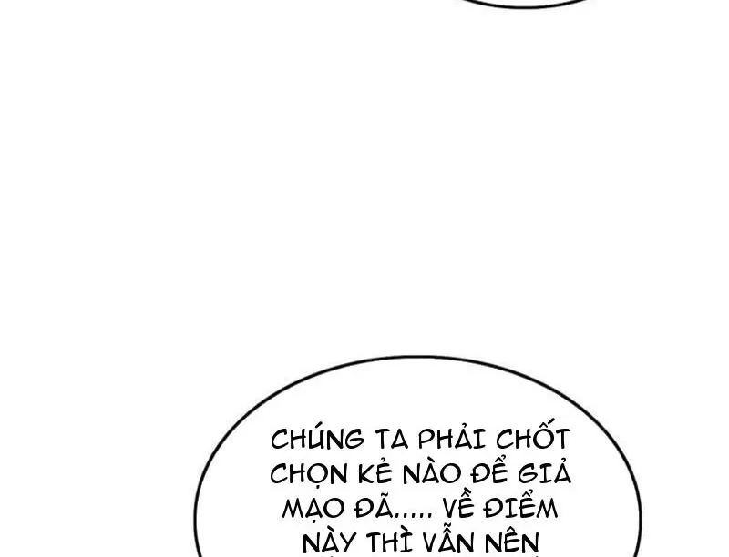 đọc truyện Ta Là Tà Đế Chương 527 ảnh 112 tại Thiên Thai Truyện