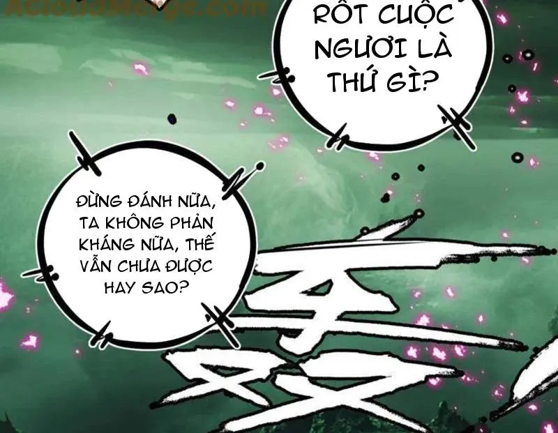 đọc truyện Ta Là Tà Đế Chương 527 ảnh 4 tại Thiên Thai Truyện