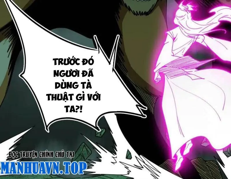 đọc truyện Ta Là Tà Đế Chương 527 ảnh 31 tại Thiên Thai Truyện