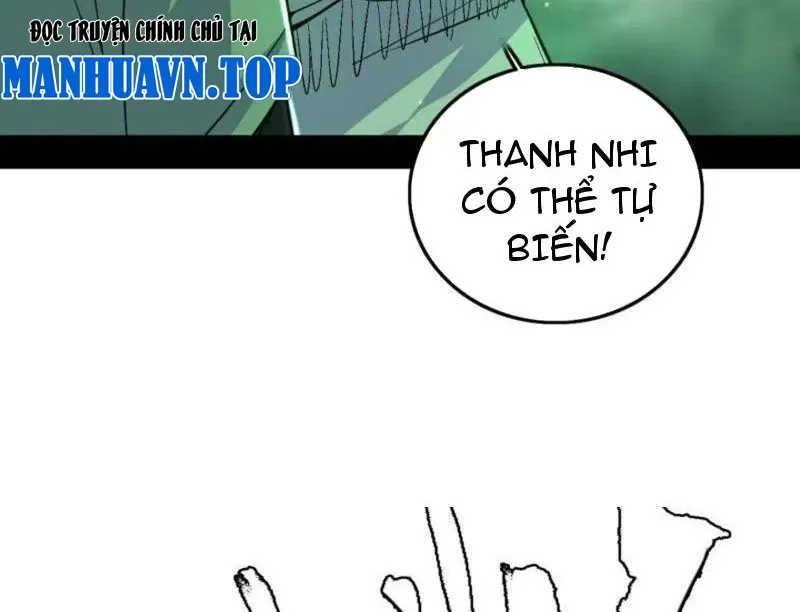 đọc truyện Ta Là Tà Đế Chương 527 ảnh 92 tại Thiên Thai Truyện