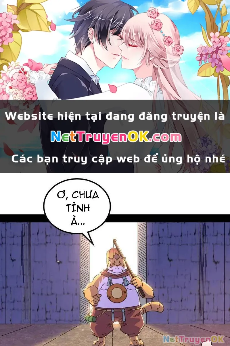 đọc truyện Ta Là Tà Đế Chương 528 ảnh 2 tại Thiên Thai Truyện