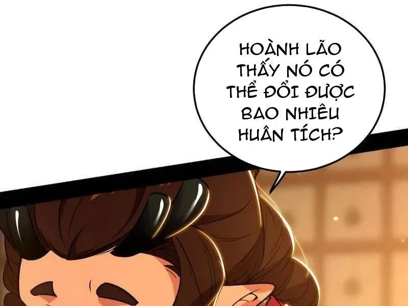 đọc truyện Ta Là Tà Đế Chương 528 ảnh 113 tại Thiên Thai Truyện