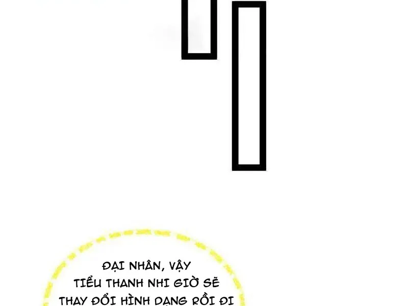 đọc truyện Ta Là Tà Đế Chương 528 ảnh 122 tại Thiên Thai Truyện