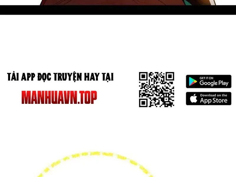 đọc truyện Ta Là Tà Đế Chương 528 ảnh 132 tại Thiên Thai Truyện