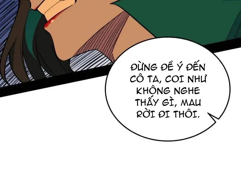đọc truyện Ta Là Tà Đế Chương 528 ảnh 136 tại Thiên Thai Truyện