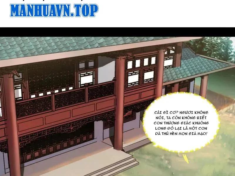 đọc truyện Ta Là Tà Đế Chương 528 ảnh 140 tại Thiên Thai Truyện