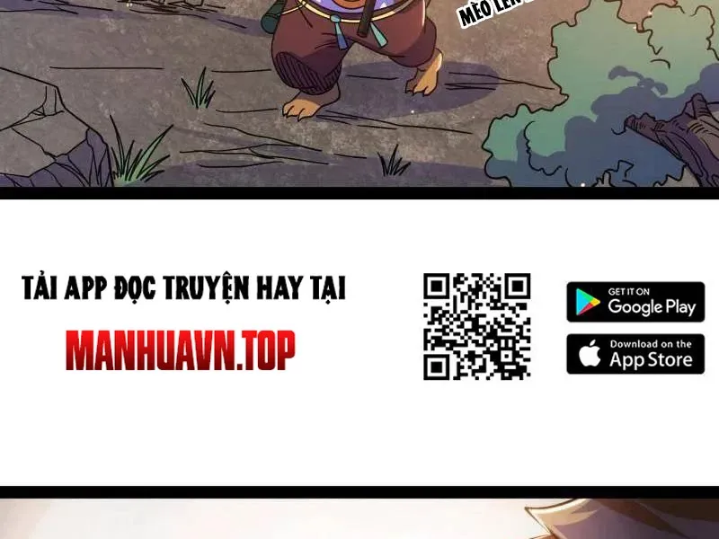đọc truyện Ta Là Tà Đế Chương 528 ảnh 25 tại Thiên Thai Truyện