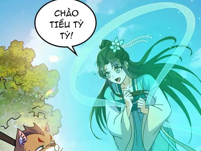 đọc truyện Ta Là Tà Đế Chương 528 ảnh 27 tại Thiên Thai Truyện