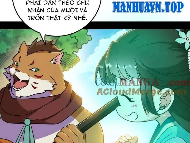 đọc truyện Ta Là Tà Đế Chương 528 ảnh 39 tại Thiên Thai Truyện