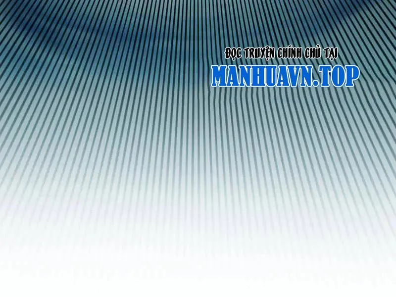 đọc truyện Ta Là Tà Đế Chương 528 ảnh 52 tại Thiên Thai Truyện