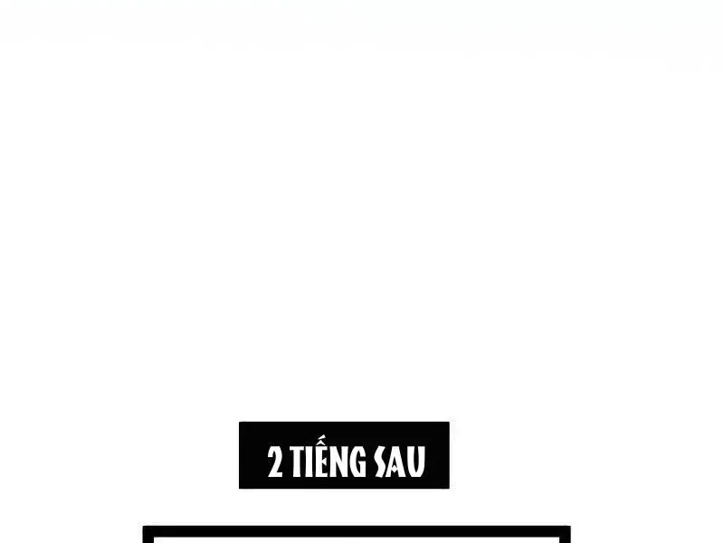 đọc truyện Ta Là Tà Đế Chương 528 ảnh 53 tại Thiên Thai Truyện
