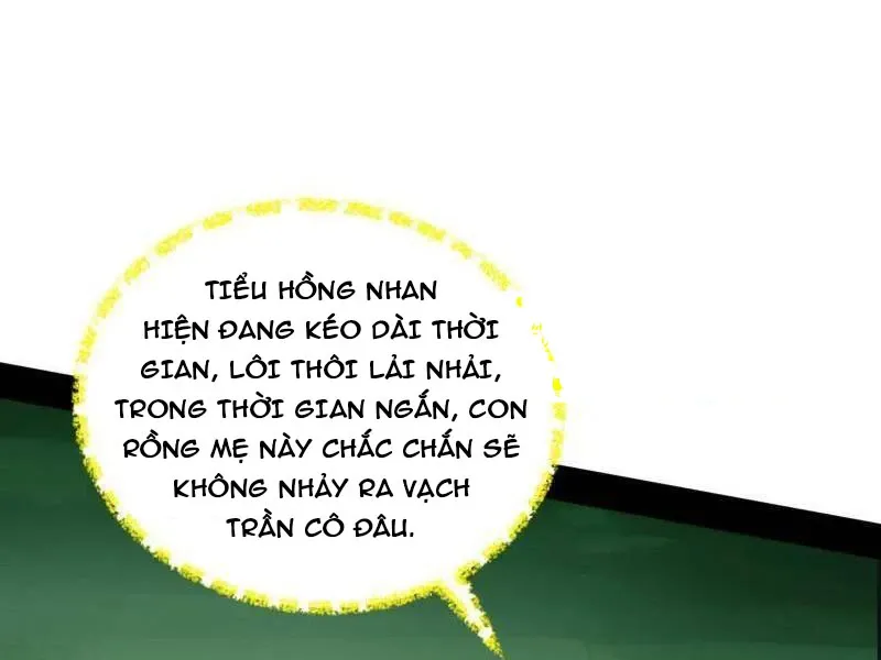 đọc truyện Ta Là Tà Đế Chương 528 ảnh 60 tại Thiên Thai Truyện