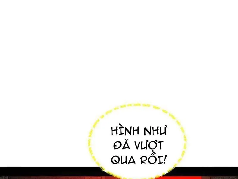 đọc truyện Ta Là Tà Đế Chương 528 ảnh 70 tại Thiên Thai Truyện
