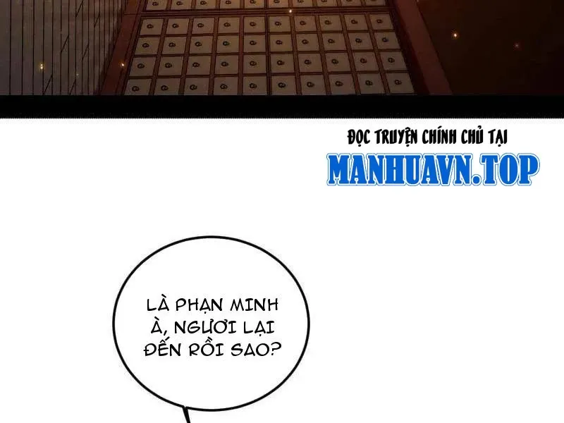 đọc truyện Ta Là Tà Đế Chương 528 ảnh 78 tại Thiên Thai Truyện