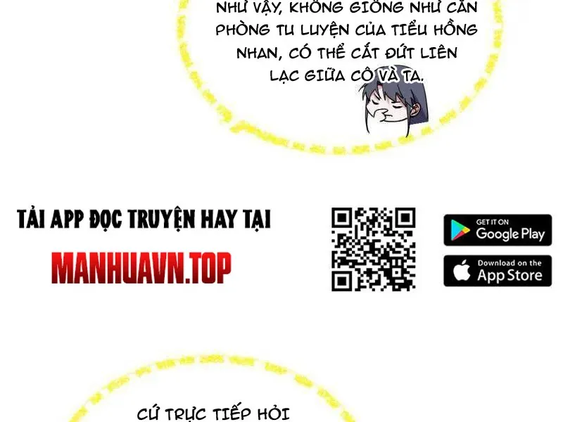đọc truyện Ta Là Tà Đế Chương 528 ảnh 82 tại Thiên Thai Truyện