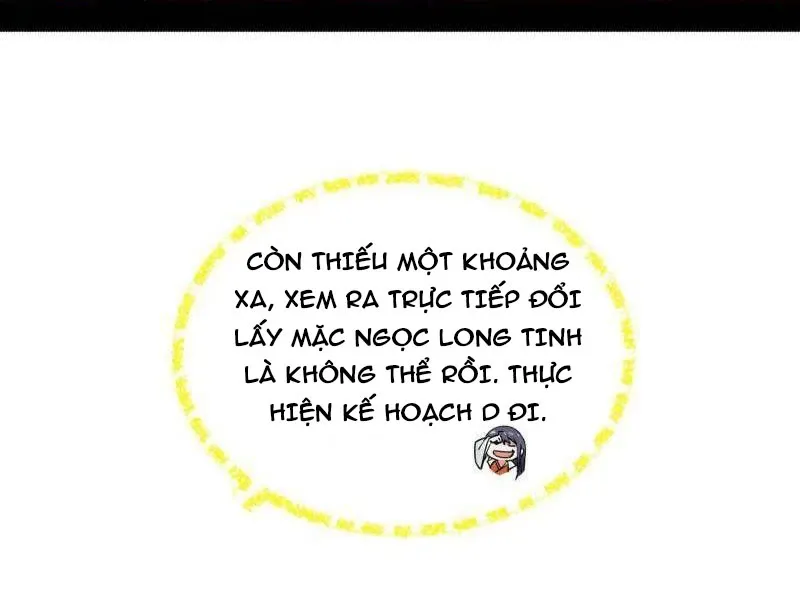 đọc truyện Ta Là Tà Đế Chương 528 ảnh 87 tại Thiên Thai Truyện