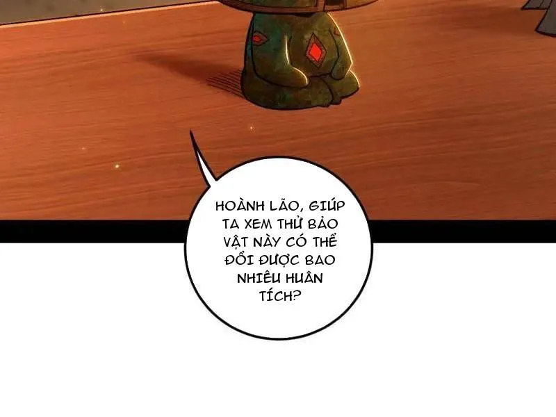 đọc truyện Ta Là Tà Đế Chương 528 ảnh 98 tại Thiên Thai Truyện