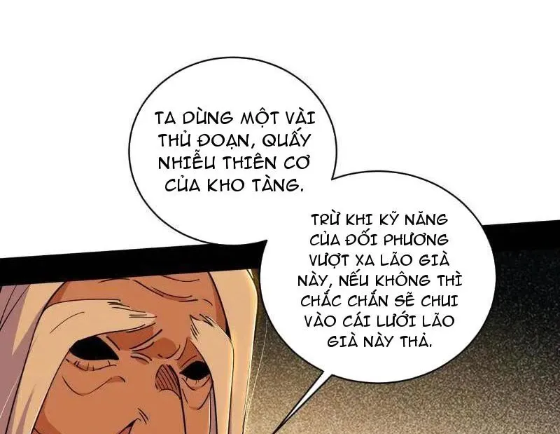 đọc truyện Ta Là Tà Đế Chương 529 ảnh 104 tại Thiên Thai Truyện