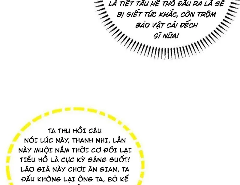 đọc truyện Ta Là Tà Đế Chương 529 ảnh 111 tại Thiên Thai Truyện