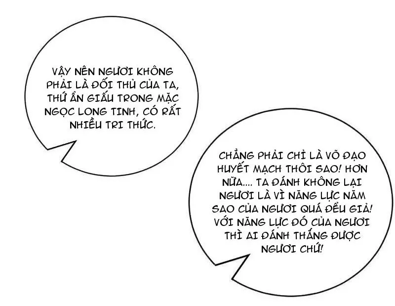 đọc truyện Ta Là Tà Đế Chương 529 ảnh 137 tại Thiên Thai Truyện