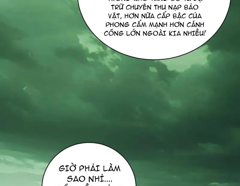 đọc truyện Ta Là Tà Đế Chương 529 ảnh 19 tại Thiên Thai Truyện