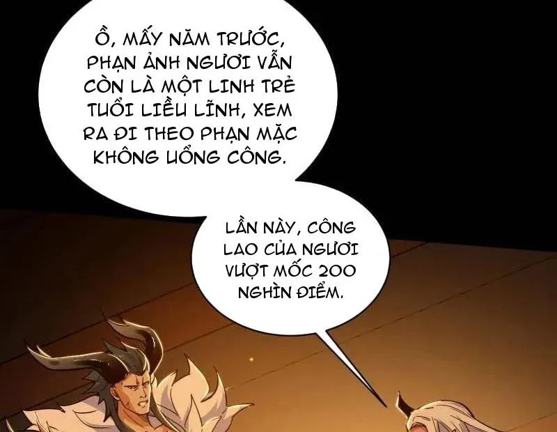 đọc truyện Ta Là Tà Đế Chương 529 ảnh 26 tại Thiên Thai Truyện