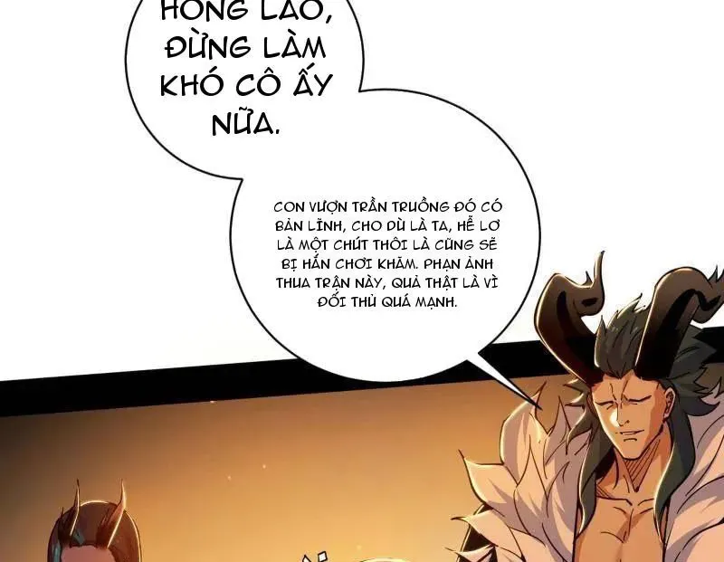 đọc truyện Ta Là Tà Đế Chương 529 ảnh 31 tại Thiên Thai Truyện
